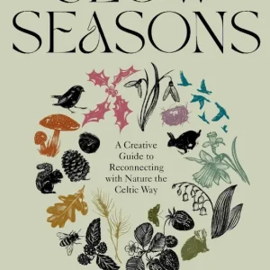 Slow Seasons | 0:e upplagan Sänkt pris
