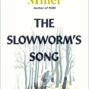 Nyhet Slowworm's Song | 0:e upplagan