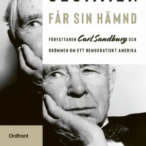 Slummen får sin hämnd | 0:e upplagan Fynd