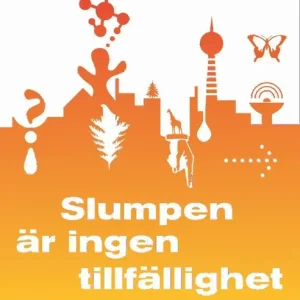 Erbjudande Slumpen är ingen tillfällighet | 0:e upplagan