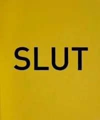 Beställ nu Slut | 1:a upplagan