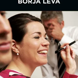 Populärt val Sluta oroa dig, börja leva | 7:e upplagan
