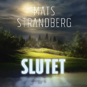 Handla nu Slutet | 1:a upplagan