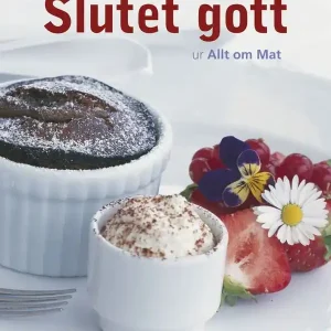 Begränsad tid Slutet gott | 0:e upplagan