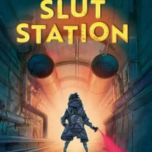 Slutstation | 0:e upplagan Kampanjpris