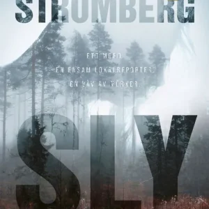 Sly | 0:e upplagan Köp online
