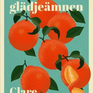 Små glädjeämnen | 1:a upplagan Erbjudandepris