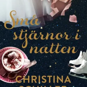 Snabb frakt Små stjärnor i natten | 0:e upplagan