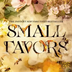 Small Favors | 0:e upplagan Populär