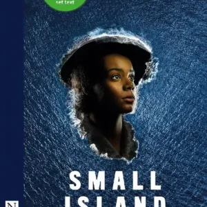 Endast idag Small Island (NHB Modern Plays) | 0:e upplagan