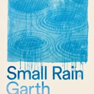 Snabb frakt Small Rain | 0:e upplagan