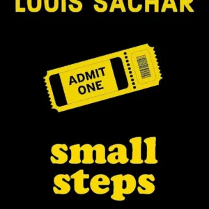 Small Steps | 0:e upplagan Handla nu