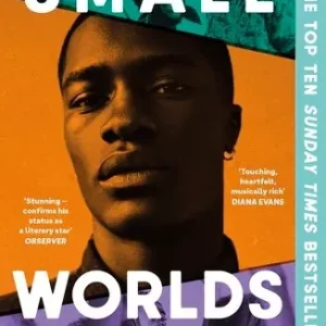 Outlet Small Worlds | 0:e upplagan