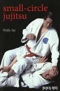 Rea Small-Circle Jujitsu | 0:e upplagan