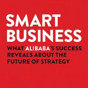 Kampanjpris Smart Business | 0:e upplagan