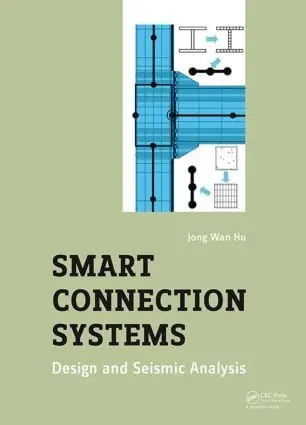 Smart Connection Systems | 1:a upplagan Sista chansen