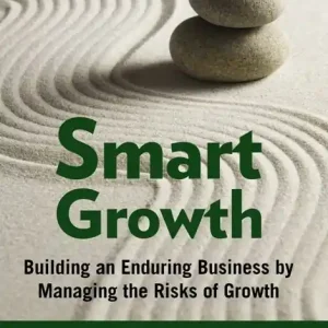 Smart Growth | 0:e upplagan Sista chansen