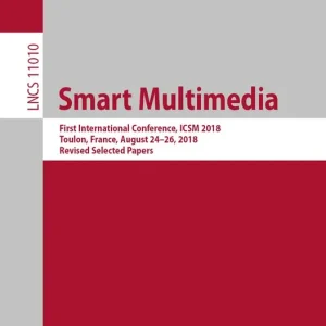 Begränsat antal Smart Multimedia | 1:a upplagan