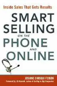 Smart Selling on the Phone and Online | 0:e upplagan Säker betalning