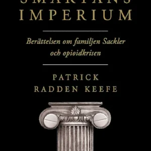 Snabb leverans Smärtans imperium | 0:e upplagan