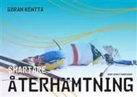 Billig Smartare återhämtning | 0:e upplagan