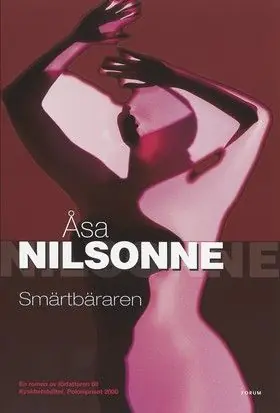 Expressleverans Smärtbäraren | 0:e upplagan