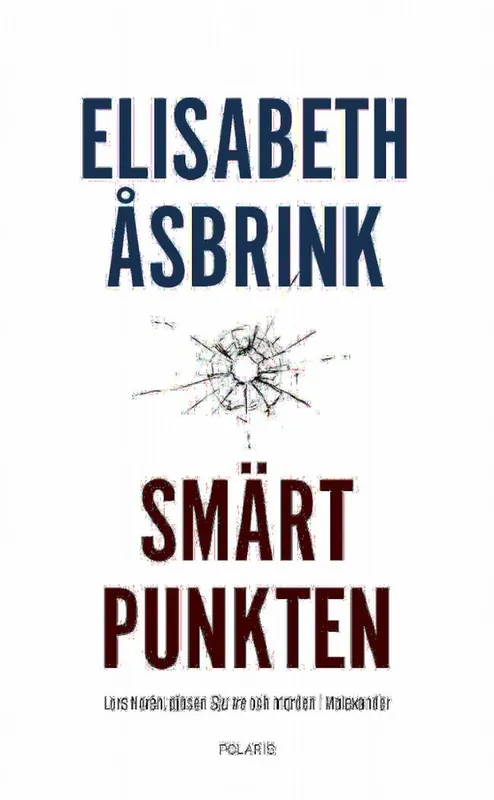 Smärtpunkten | 0:e upplagan Bästa pris