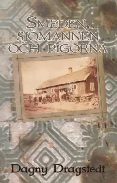 Smeden, sjömannen och pigorna | 0:e upplagan Reapris