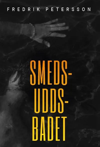 Populär Smedsuddsbadet | 0:e upplagan