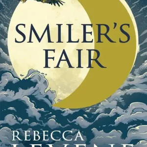 Smiler's Fair | 0:e upplagan risnedsättning