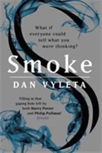 Smoke | 0:e upplagan Bästa pris
