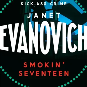 Smokin' Seventeen | 0:e upplagan risnedsättning
