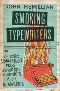 Rea Smoking Typewriters | 0:e upplagan