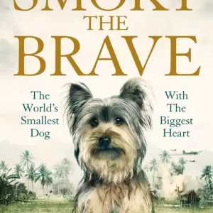 Reapris Smoky the Brave | 0:e upplagan