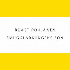 Billig Smugglarkungens son | 1:a upplagan