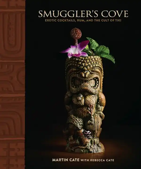 Smuggler's Cove | 0:e upplagan Rabatt