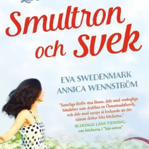 Billig Smultron och svek | 0:e upplagan