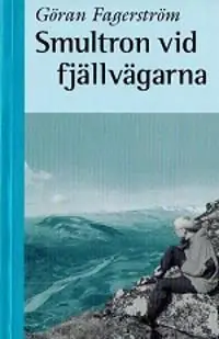 Smultron vid fjällvägarna | 0:e upplagan Lägg i varukorgen