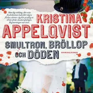 Nyhet Smultron, bröllop och döden | 0:e upplagan