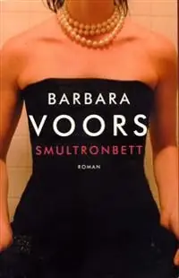 Smultronbett | 1:a upplagan Endast denna vecka