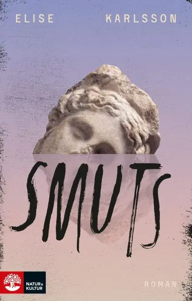 Smuts | 1:a upplagan Säker betalning