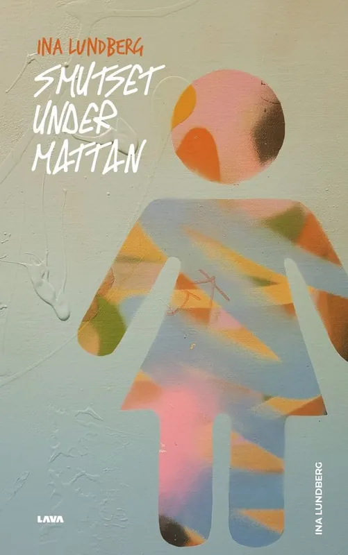 Beställ idag Smutset under mattan | 0:e upplagan
