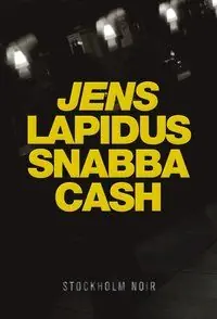 Bästa pris Snabba cash | 0:e upplagan