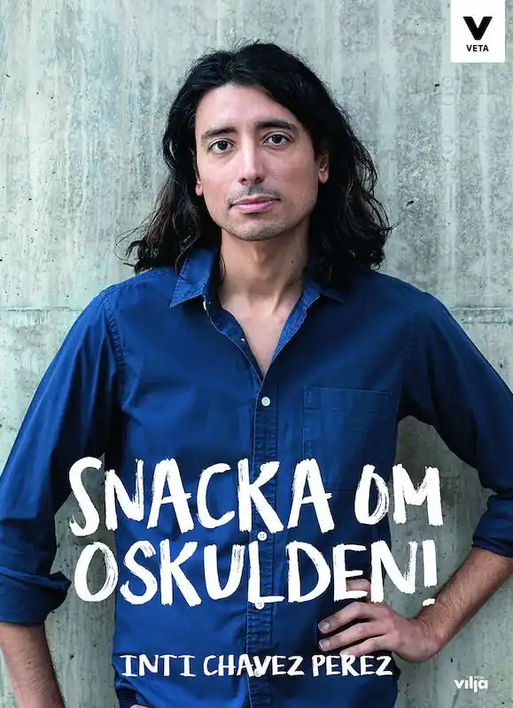 Snacka om oskulden! | 0:e upplagan Kampanjpris