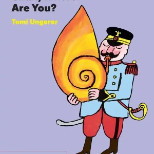 Snail, Where Are You? | 0:e upplagan Köp online