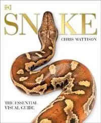 Snake | 0:e upplagan Kampanjpris