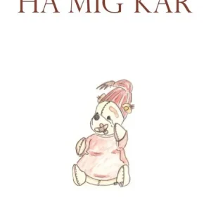 Lågt pris Snälla Gud ha mig kär | 0:e upplagan