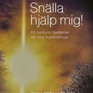 Endast denna vecka Snälla hjälp mig! | 0:e upplagan