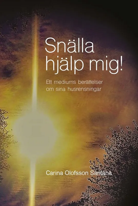 Endast denna vecka Snälla hjälp mig! | 0:e upplagan