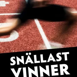 Begränsad tid Snällast vinner | 0:e upplagan